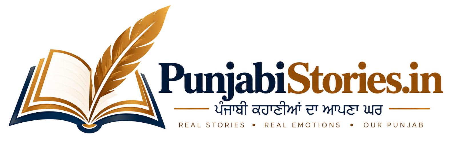 Punjabistories.in