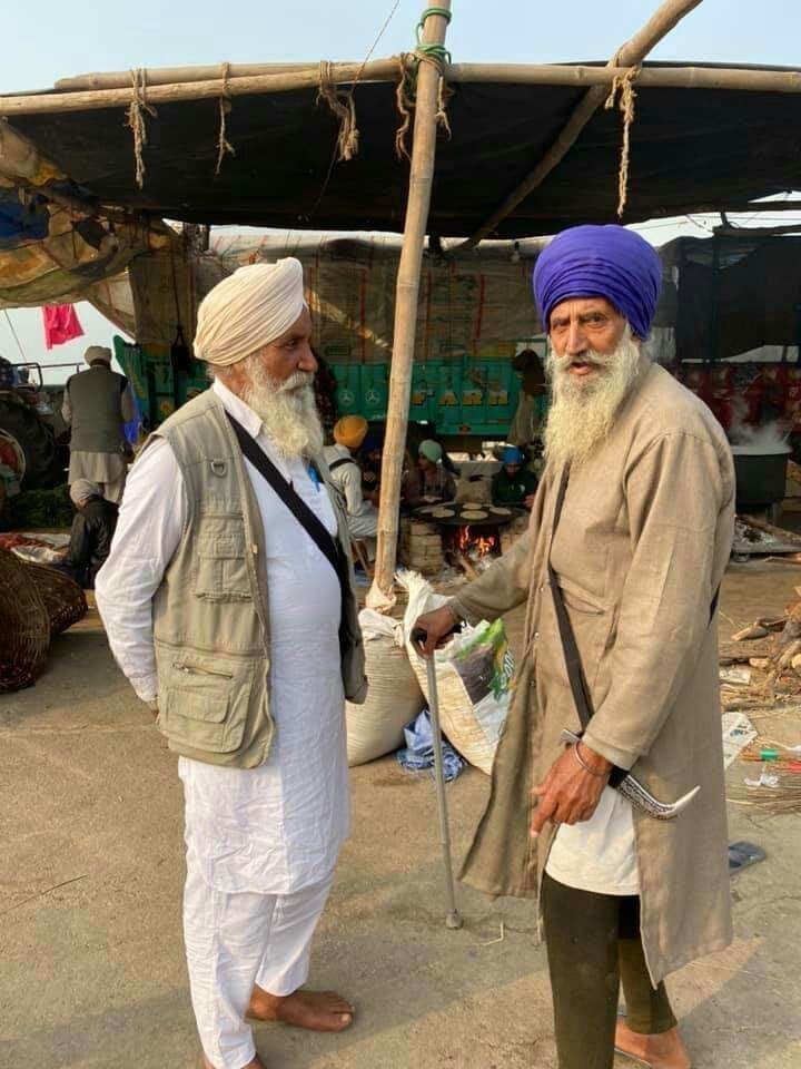 punjabi stories delhi