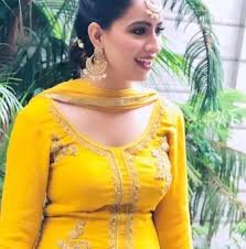 ਭਾਬੀ punjabisexstories