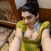 saale de wife punjabi sex stories