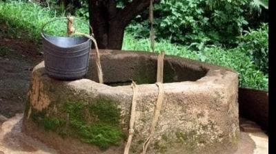 tubewell punjabistories