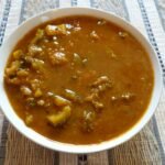 daal wala kola punjabi stories