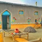 traditional-mud-house-punjabistories.jpg