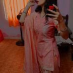 punjabi kuri hot sex stories