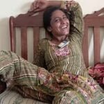 ਪੰਜਾਬੀ ਲੁੱਚੀਆਂ ਕਹਾਣੀਆਂ