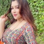 punjabi hot kuri sex story