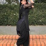 reetpunjabisexstorieis