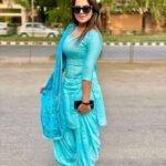 punjabibhabhi punjabistories.in