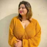 punjabibhabhi punjabistories