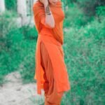 ਚਾਚੀ ਸੈਕਸ ਸਟੋਰੀ