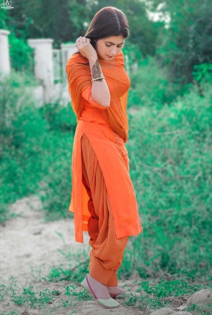 ਚਾਚੀ ਸੈਕਸ ਸਟੋਰੀ