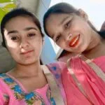 ਗਵਾਂਡਣ ਖੁਸ਼ੀ ਸੈਕਸ ਸਟੋਰੀ ਪੰਜਾਬੀ