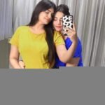 ਮੇਰੀ ਜਵਾਨੀ | ਸਕੂਲ ਸੈਕਸ ਕਹਾਣੀ ਪੰਜਾਬੀ