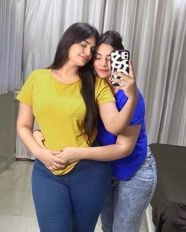 ਮੇਰੀ ਜਵਾਨੀ ਲੇਸਬੀਅਨ ਸੈਕਸ ਸਟੋਰੀ