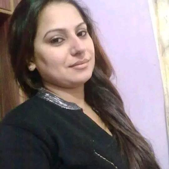 ਰਾਤਾਂ ਸਿਆਲ ਦੀਆਂ