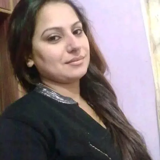 ਰਾਤਾਂ ਸਿਆਲ ਦੀਆਂ