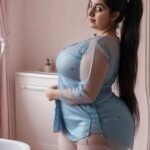 ਪਾਲੋ ਨੂੰ ਬੁੰਡ ਮਰਾਉਣ ਦਾ ਚਸਕਾ