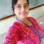 punjabi stories