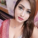 ਫੇਸਬੁਕ ਫ੍ਰੈਂਡ ਰਾਣੋ ਦੀ ਫੁਦੀ ਮਾਰੀ | ਫ੍ਰੈਂਡ ਸੈਕਸ ਸਟੋਰੀਜ਼