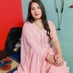 Punjabi stories