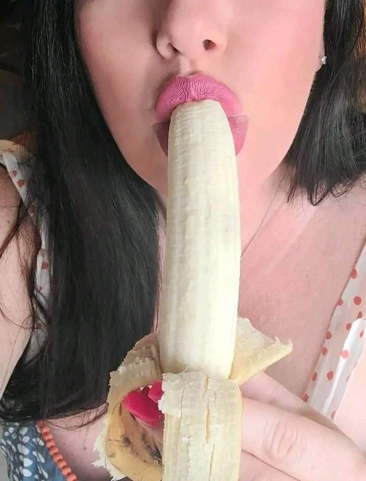 ਹਵਸ ਭਾਬੀਆਂ ਤੇ ਦਿਓਰ ਭਾਗ 1