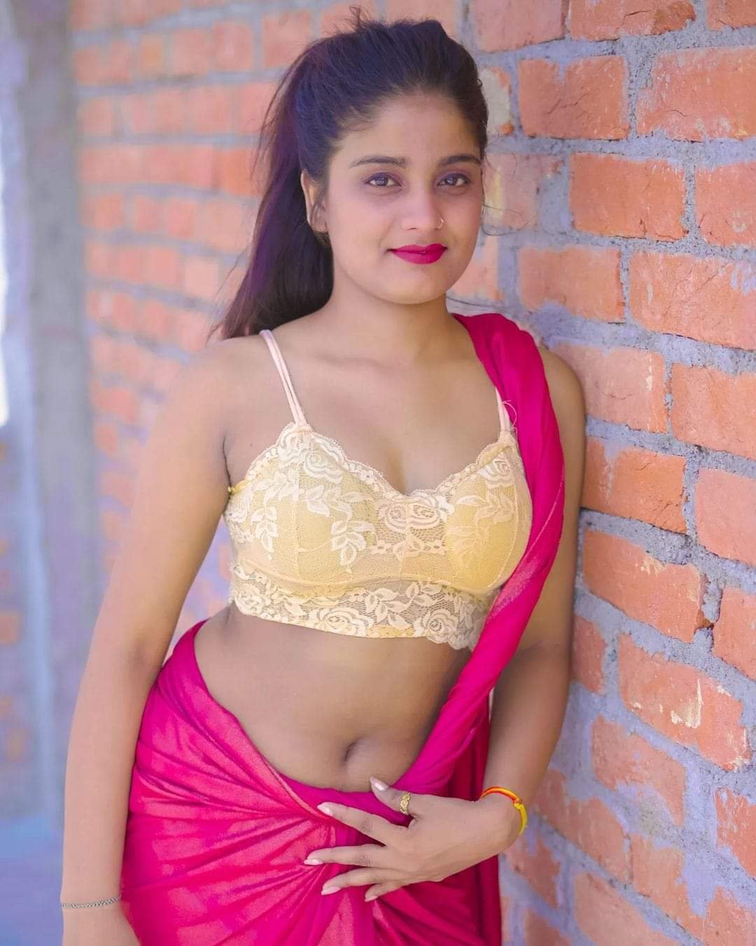 ਪੰਜਾਬੀ ਲੁਚੀਆ ਕਹਾਣੀਆਂ