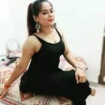 1000106133.jpg