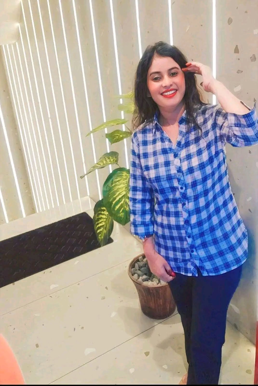 gurleen punjabi sex story