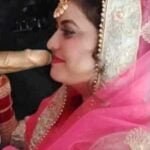 punjabi sex story