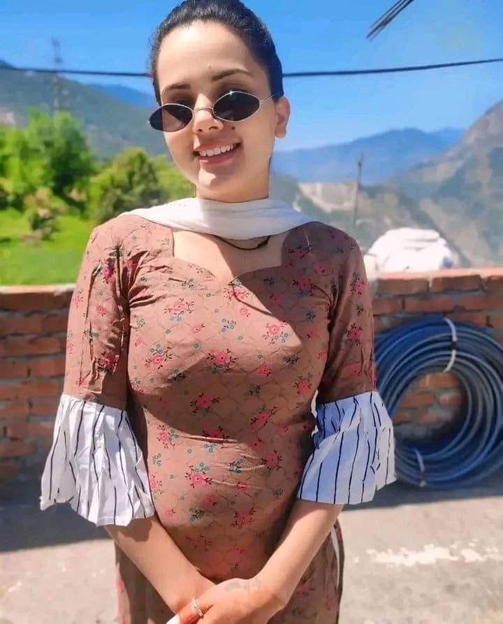 bhen punjabi sex story