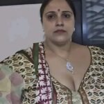 punjabi-madam.jpg