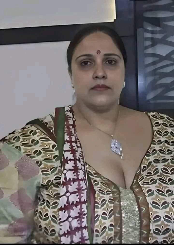 punjabi madam sex story