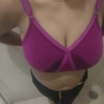 FB_IMG_1729437562941