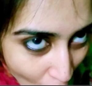 sexy wife de secret part 2