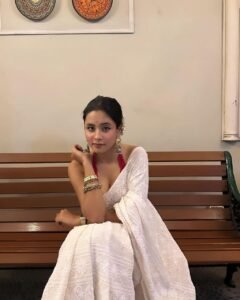 ਇੰਸਪੈਕਟਰ ਰਮਨਦੀਪ ਕੌਰ – punjabi sex story