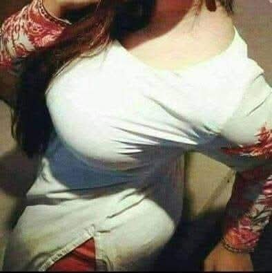 punjabi kuri sex stories