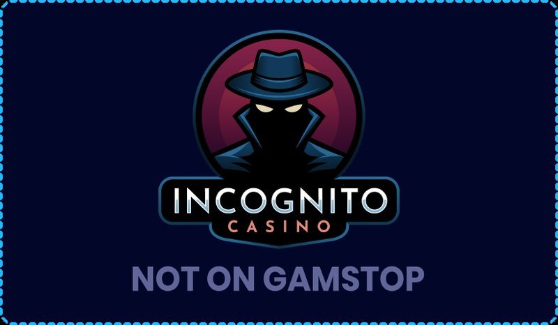 Discover the Secrets of Incognito Casino: A Secure Online Gaming Experience